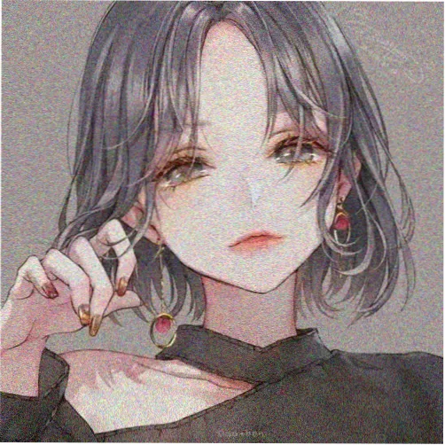 陈道明 饰 林父